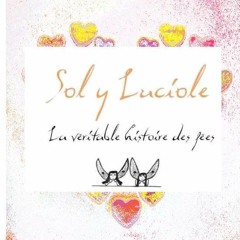 SolyLuciole_Vole Vole (Jeune Public)