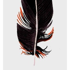 Croatán - 03 - Qualia  [La Sustentación de los Pájaros / 2016]