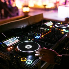 DJ Hadi  Forget Me Nots  ( Nu Disco - Deep House Mix ) Winter 2016  Part Three