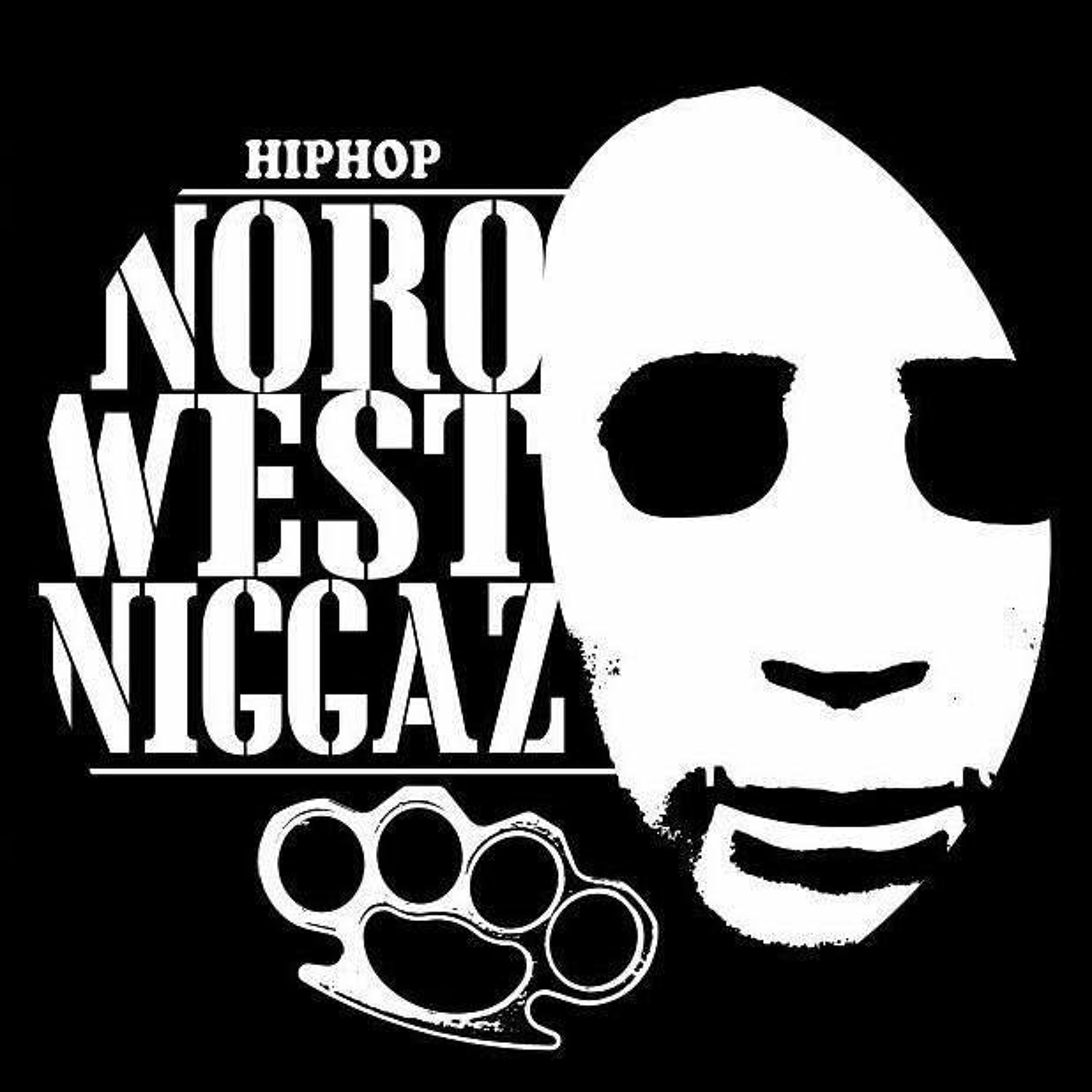 05 T.E.R.R.O.R. (Prod. LC) / NorowestNiggaz episode artwork