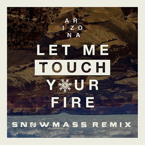 скачать arizona let me touch your fire A r i z o n a let me touch your fire (stratus remix) youtube.
