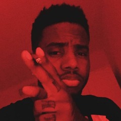 Bryson Tiller - Late Night (Instrumental)