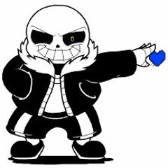 Sayonara Maxwell - Undertale - Megalovania Dual [Remix]