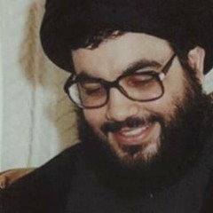 تربية الاولاد - السيد حسن نصرالله