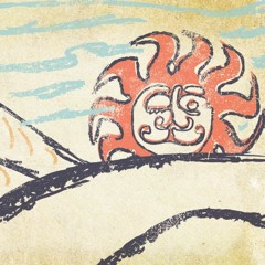 2016 Mariposa Folk Festival Performers