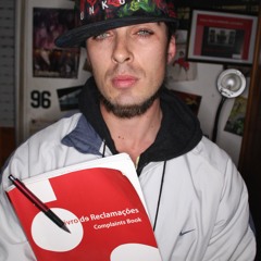 Versas - Não Te Compares