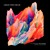 Artwork for Louis The Child ft. K Flay - It's Strange (Candyland Remix)
