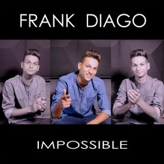 Frank Diago, Hello - Gypsi Version