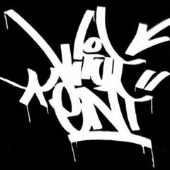 TommiTommi & Kaku - En oo tehny mitään pahaa