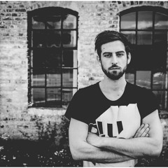 Traumfänger Podcast #002 - Max Überwasser