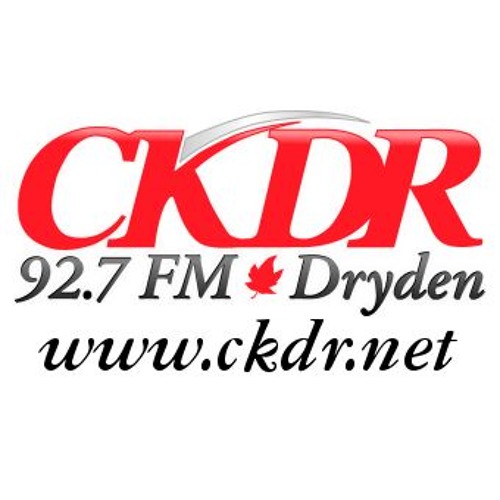 Stream CKDR Listen to KPDSB School Registration Campaign playlist