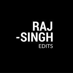 Saini Surinder Feat Popsy - Asla Te Yaar (Raj Singh Edit)