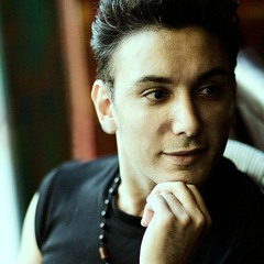 Shadmehr - Emroozo Farda