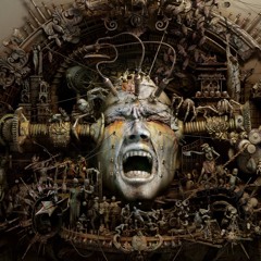 Speaking In Tongues- 6 Digits