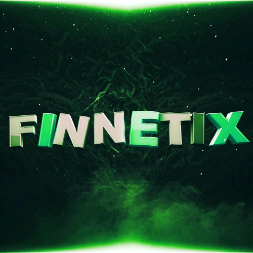 Finnetix | Kopf sagt Error, Körper tanzt Terror. (200 Follower ♥)