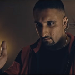 SSIO - SIM-Karte (SMR Rebimix)