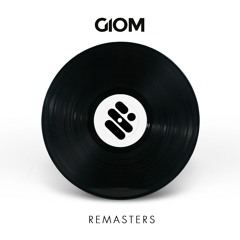 Stolen Soul (2016 Rework)