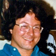 06 Ready For The New Millenium