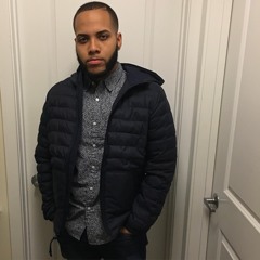 Deejay Argenis Reggae Fever Mix 2016