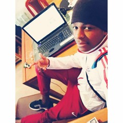 DJbboy Chocolates TMp