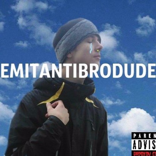 DADOXOV - EMITANTIBRODUDE