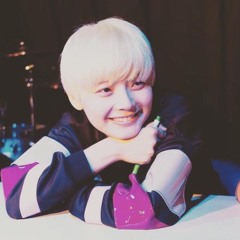 平凡之路cover+rap