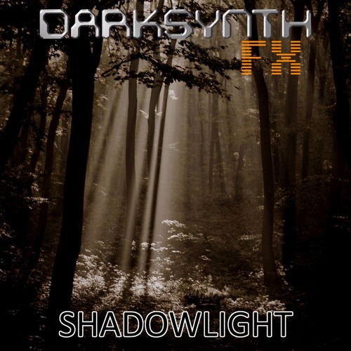 Shadowlight