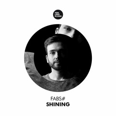 TLK052 FABS# - Shining !!! OUT NOW !!!