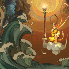 Festival Lunar 2016 - Login