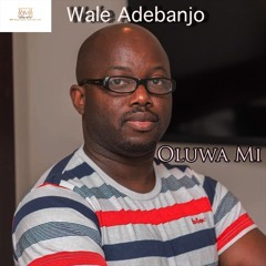 OLUWA MI