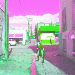 Doomed from the Start