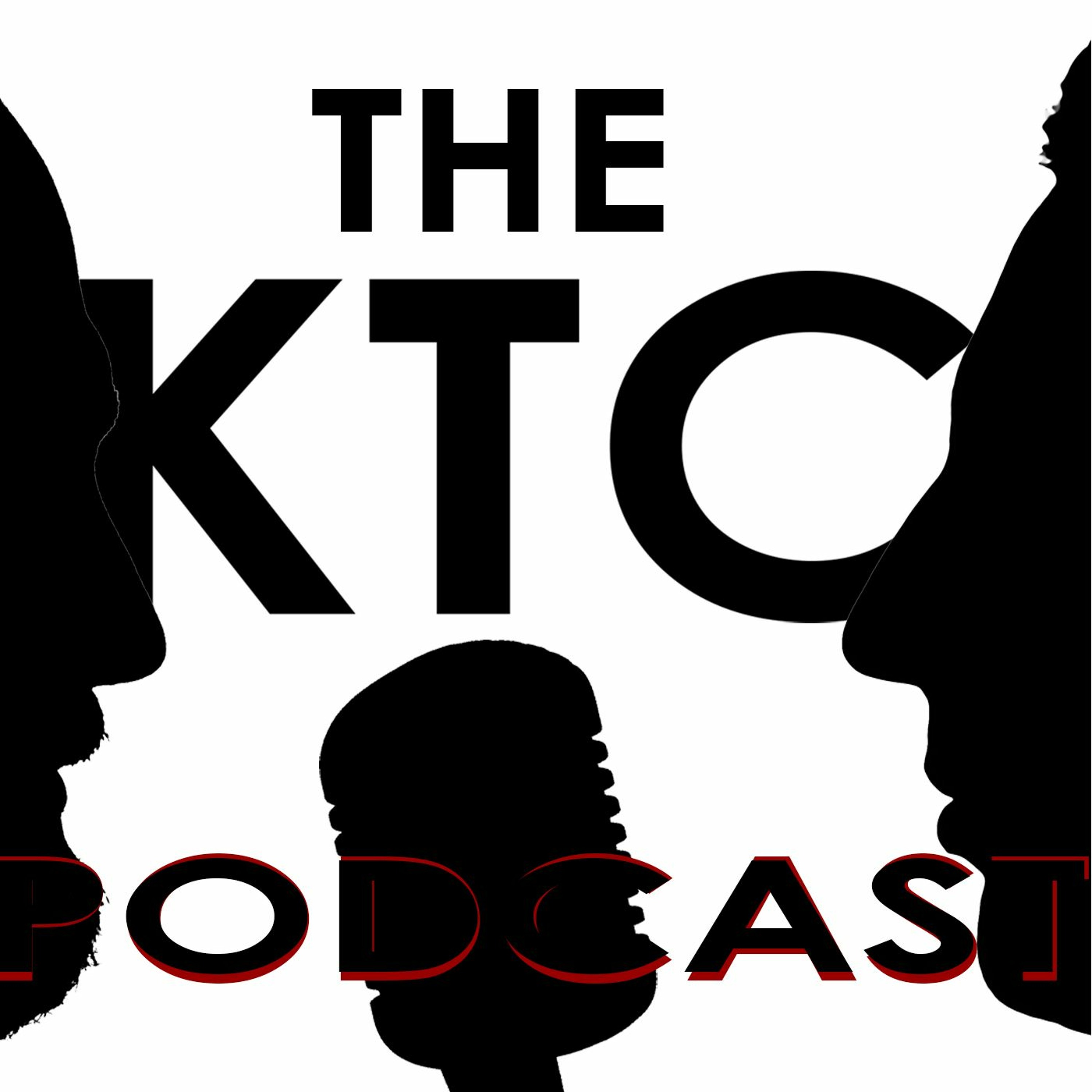 The KTC Podcast 1-18-16
