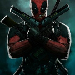 Make it Sing  Snippet (High Notez N Price Quotez)