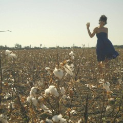 Woke Up This Morning (B.B. King)