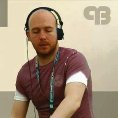 Alchemy Podcast 003