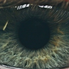 Royals (Made In 1985 Revisit) - Lorde