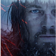 The Revenant Fan - Made Soundtrack