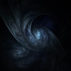 Acidcore