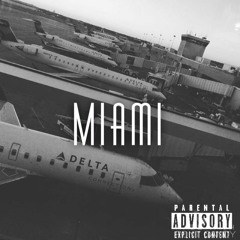 Miami