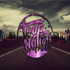 LSD Instant Party Remix Chill Trap (DWGD VERSION)