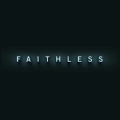 Faithless - We Come One (Flux Pavilion Remix)