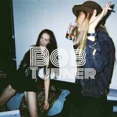 Fort Hender - Send Out