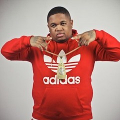 Dj mustard X Omarion // Type beat // Extrait