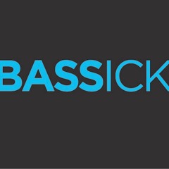 Bassick (Original Mix) Robin Should & Taylor Jaymin