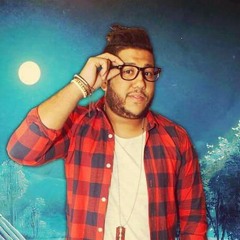 لوب مهرجان غيط العنب (الرجل الصالح) الدخلاوية توزيع شهاب سعودي