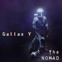 The Nomad [FREE DOWNLOAD]