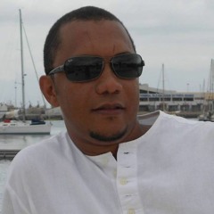 Tente Na Fonte - Nilton Pinto