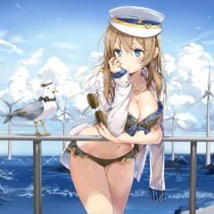 Nightcore - I Promised Myself
