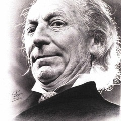 A birthday event that might interest Chris Thomson....