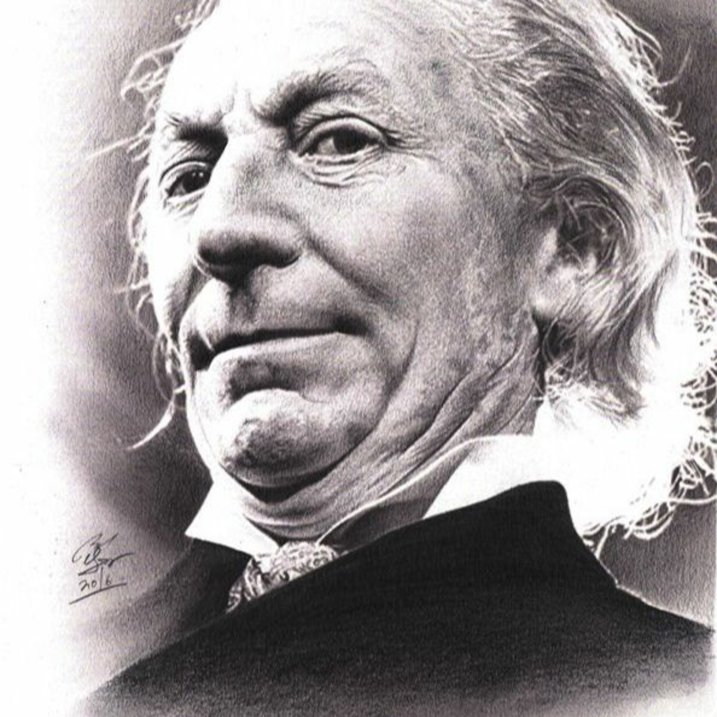 Macfadyan